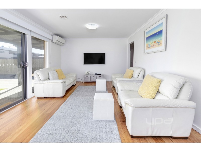 164 Marine Drive, Safety Beach VIC 3936