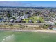 164 Marine Drive, Safety Beach VIC 3936
