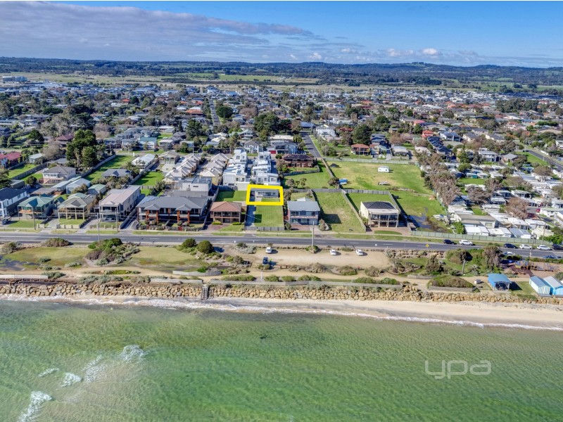 164 Marine Drive, Safety Beach VIC 3936