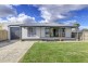 164 Marine Drive, Safety Beach VIC 3936