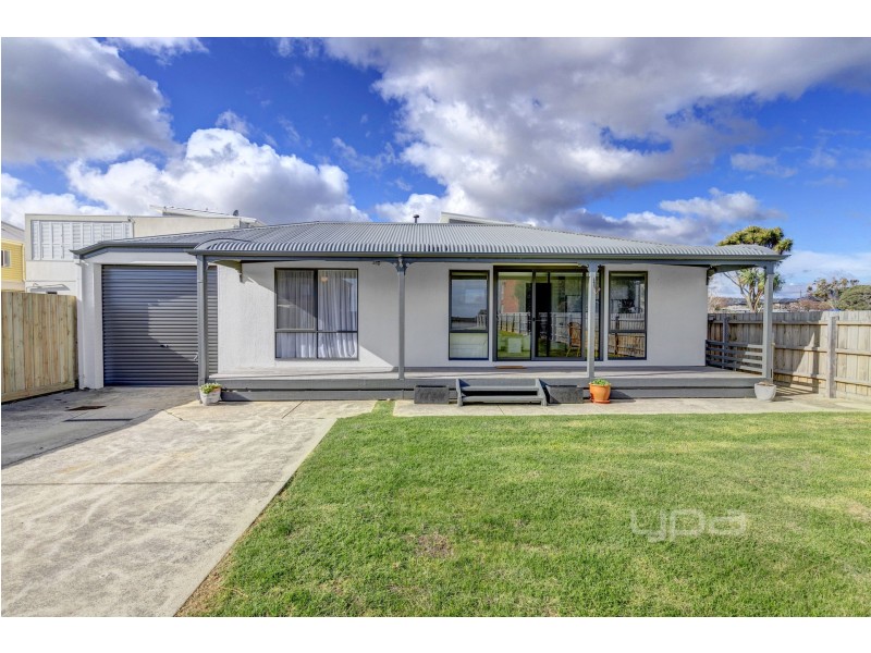 164 Marine Drive, Safety Beach VIC 3936
