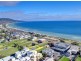 164 Marine Drive, Safety Beach VIC 3936