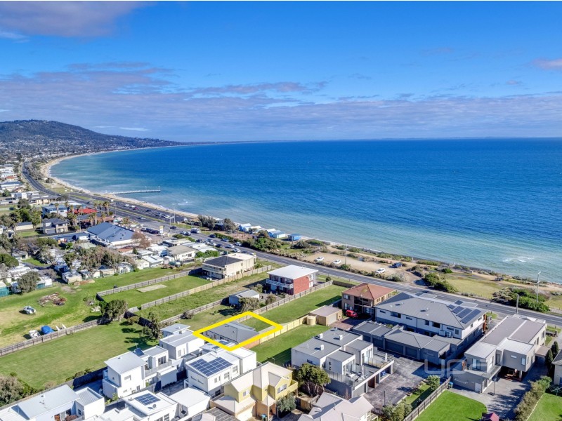 164 Marine Drive, Safety Beach VIC 3936