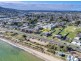164 Marine Drive, Safety Beach VIC 3936
