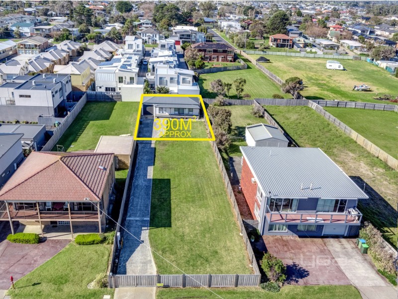 164 Marine Drive, Safety Beach VIC 3936