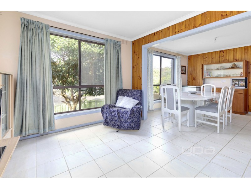 20 Kareela Drive, Tootgarook VIC 3941