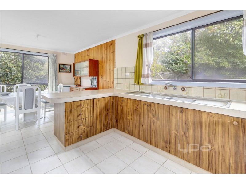 20 Kareela Drive, Tootgarook VIC 3941