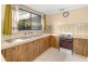20 Kareela Drive, Tootgarook VIC 3941
