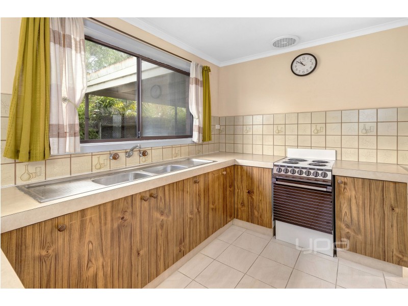 20 Kareela Drive, Tootgarook VIC 3941