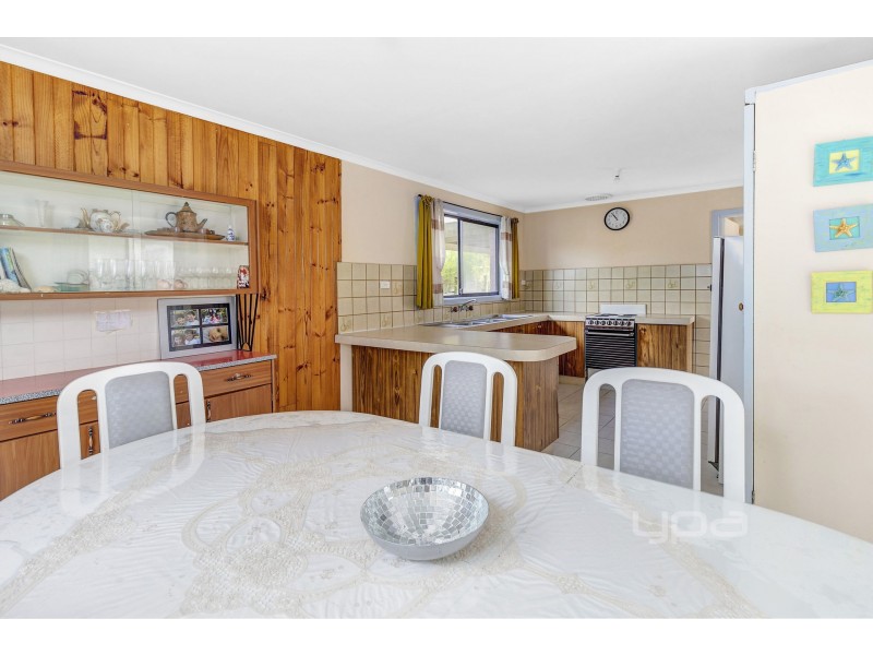 20 Kareela Drive, Tootgarook VIC 3941