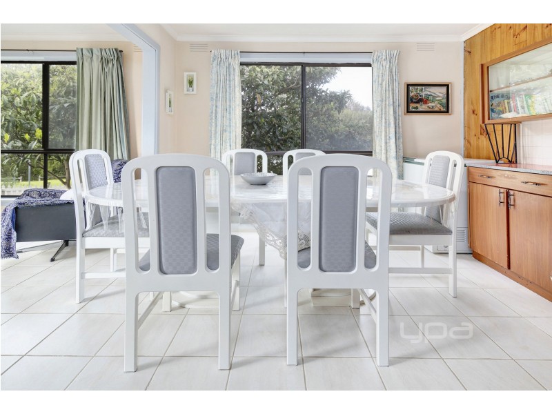 20 Kareela Drive, Tootgarook VIC 3941