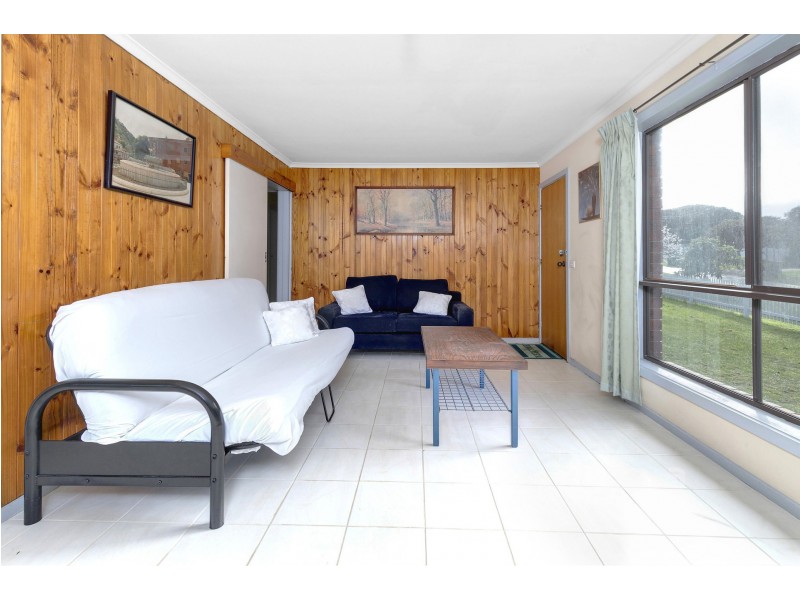 20 Kareela Drive, Tootgarook VIC 3941