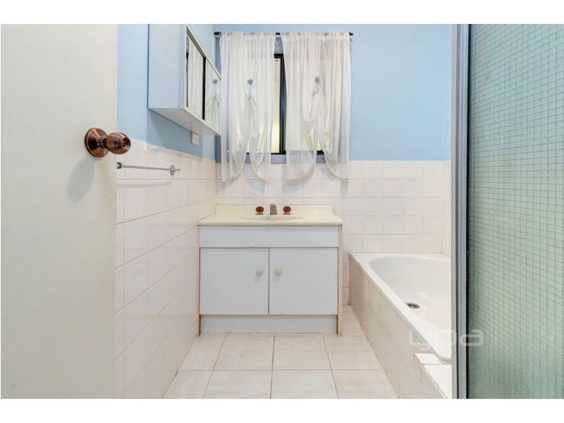 20 Kareela Drive, Tootgarook VIC 3941