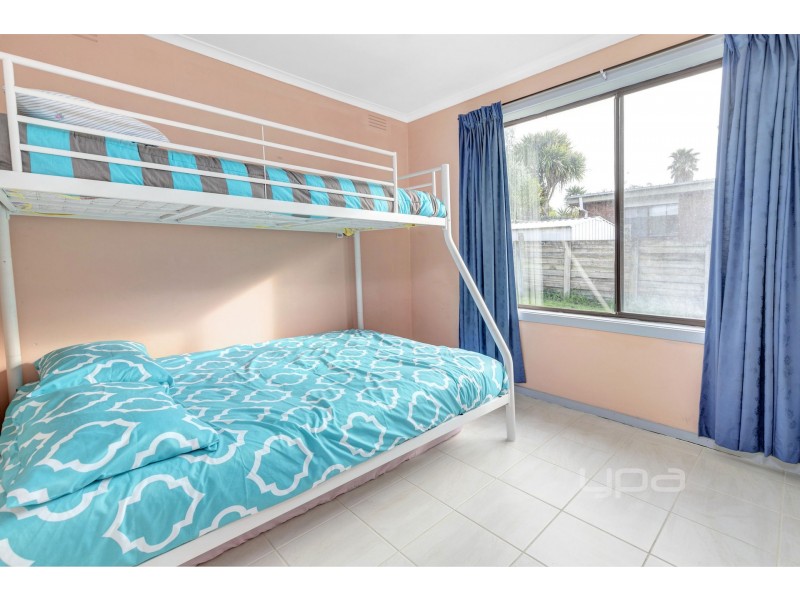 20 Kareela Drive, Tootgarook VIC 3941