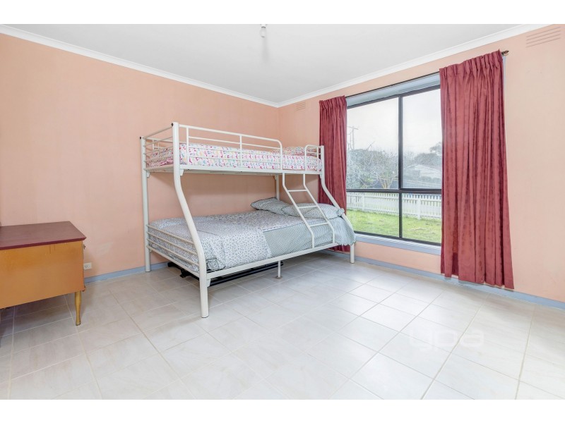 20 Kareela Drive, Tootgarook VIC 3941