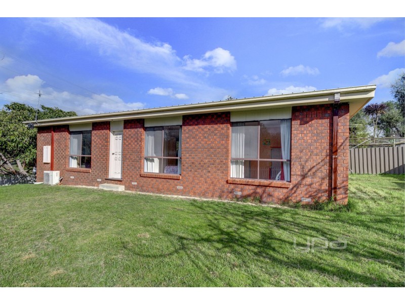 20 Kareela Drive, Tootgarook VIC 3941