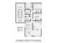 20 Kareela Drive, Tootgarook VIC 3941 Floorplan