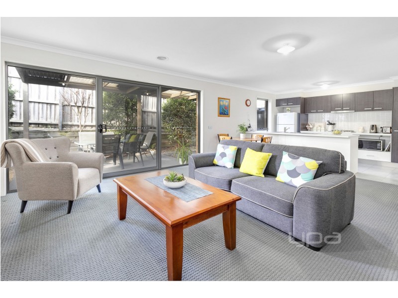 32/11 Brunnings Road, Carrum Downs VIC 3201