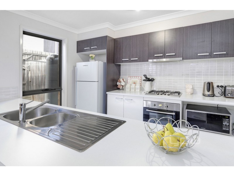 32/11 Brunnings Road, Carrum Downs VIC 3201