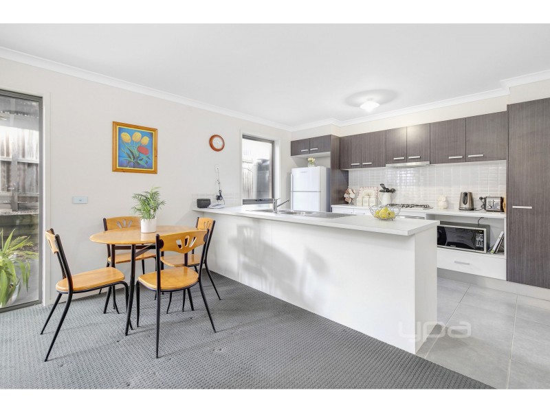 32/11 Brunnings Road, Carrum Downs VIC 3201