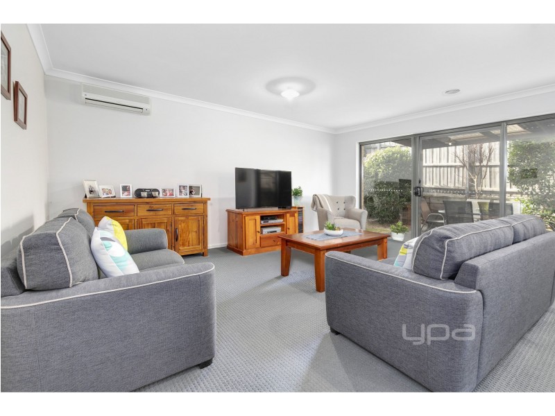 32/11 Brunnings Road, Carrum Downs VIC 3201