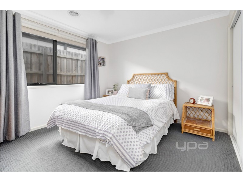 32/11 Brunnings Road, Carrum Downs VIC 3201