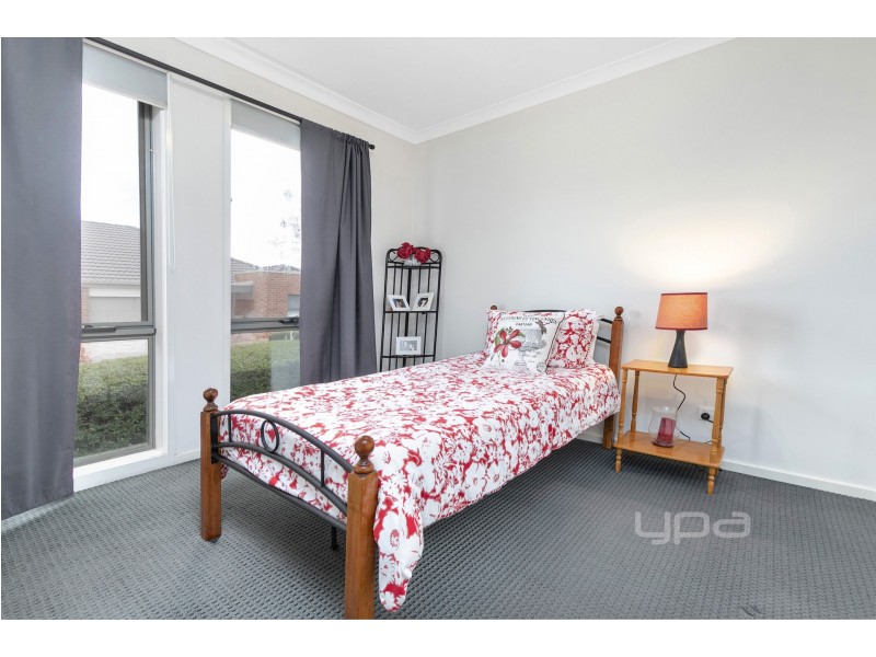 32/11 Brunnings Road, Carrum Downs VIC 3201