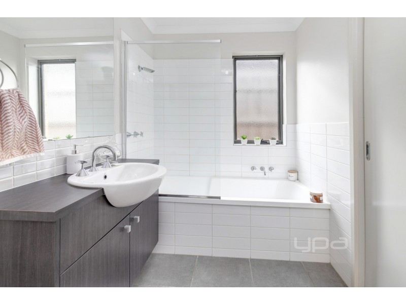 32/11 Brunnings Road, Carrum Downs VIC 3201