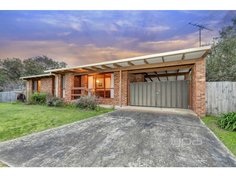 17 Nautilus Street, Rye VIC 3941