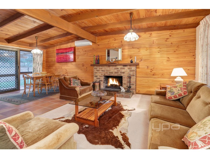 17 Nautilus Street, Rye VIC 3941