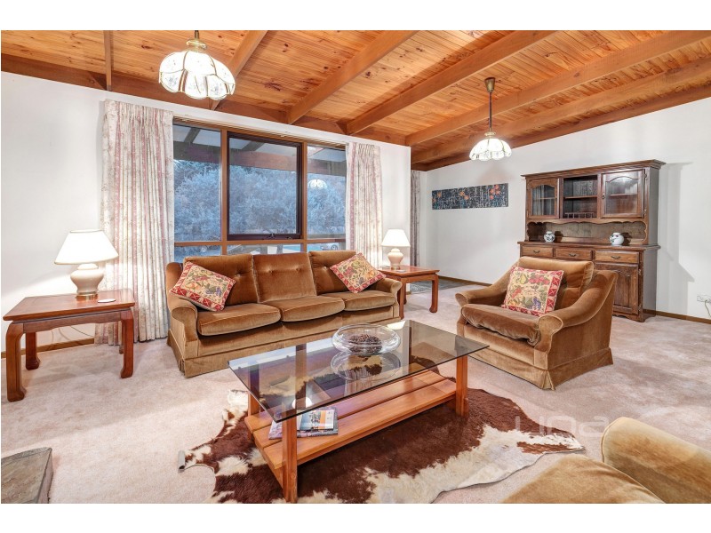 17 Nautilus Street, Rye VIC 3941