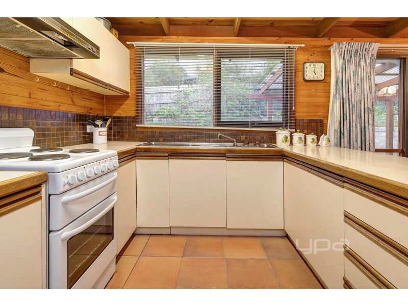 17 Nautilus Street, Rye VIC 3941