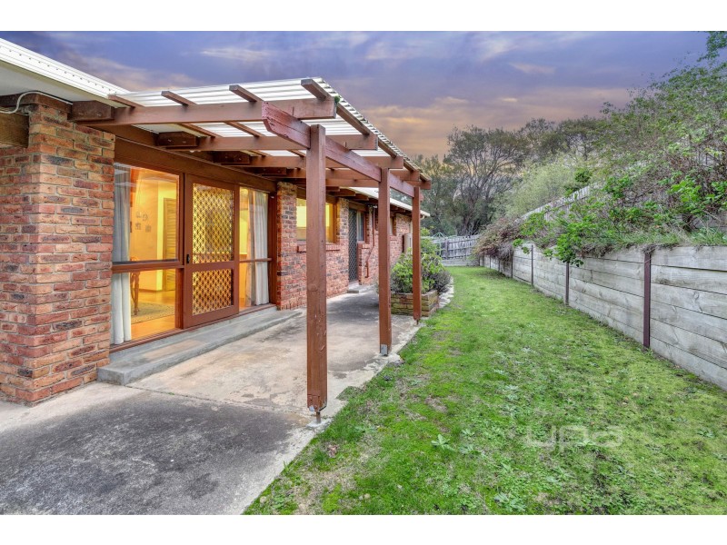 17 Nautilus Street, Rye VIC 3941
