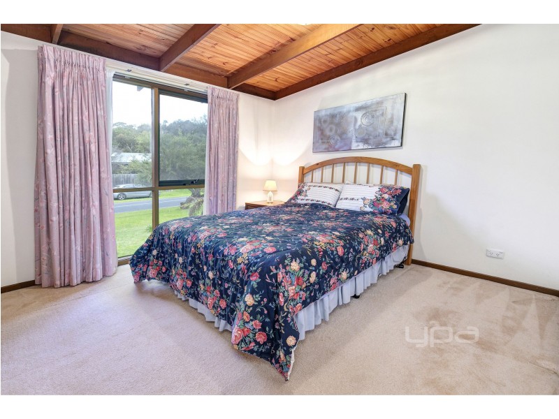 17 Nautilus Street, Rye VIC 3941