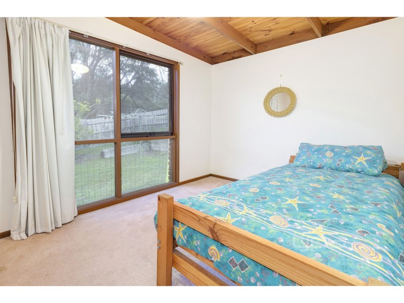 17 Nautilus Street, Rye VIC 3941