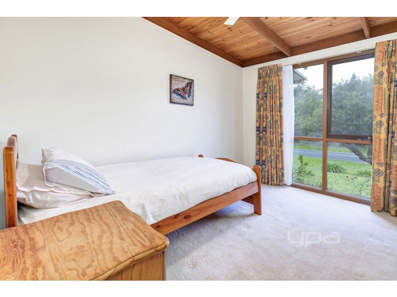 17 Nautilus Street, Rye VIC 3941