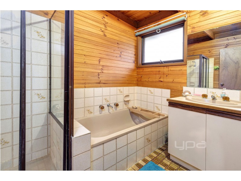 17 Nautilus Street, Rye VIC 3941