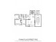 17 Nautilus Street, Rye VIC 3941 Floorplan