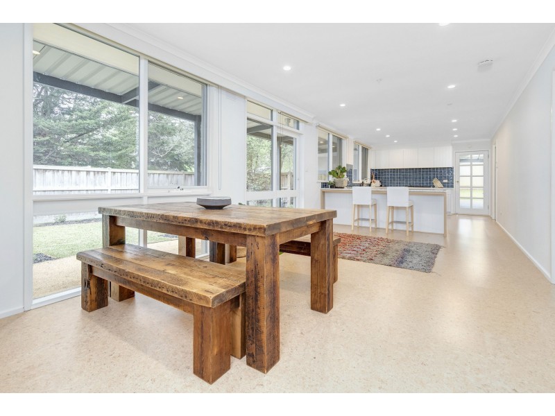 25 Pardoner Road, Rye VIC 3941