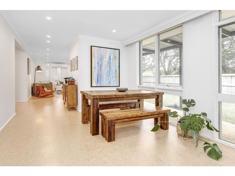 25 Pardoner Road, Rye VIC 3941