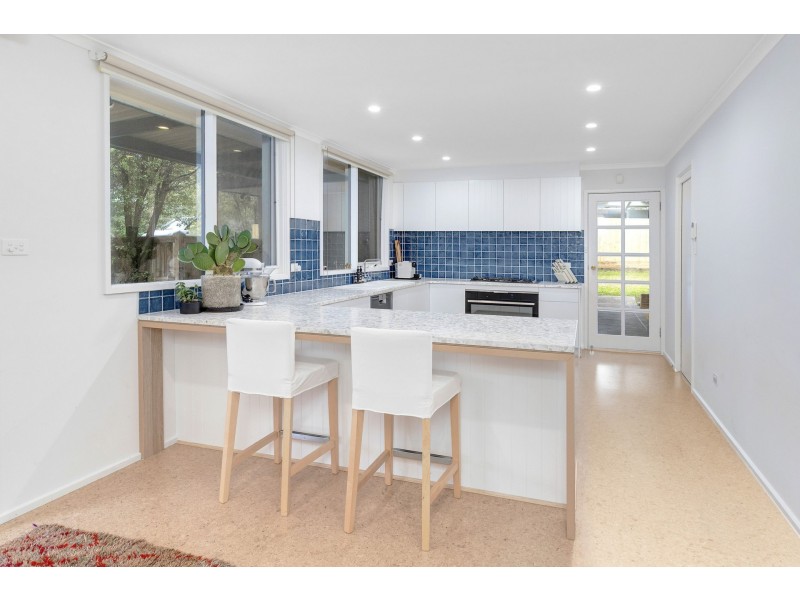 25 Pardoner Road, Rye VIC 3941