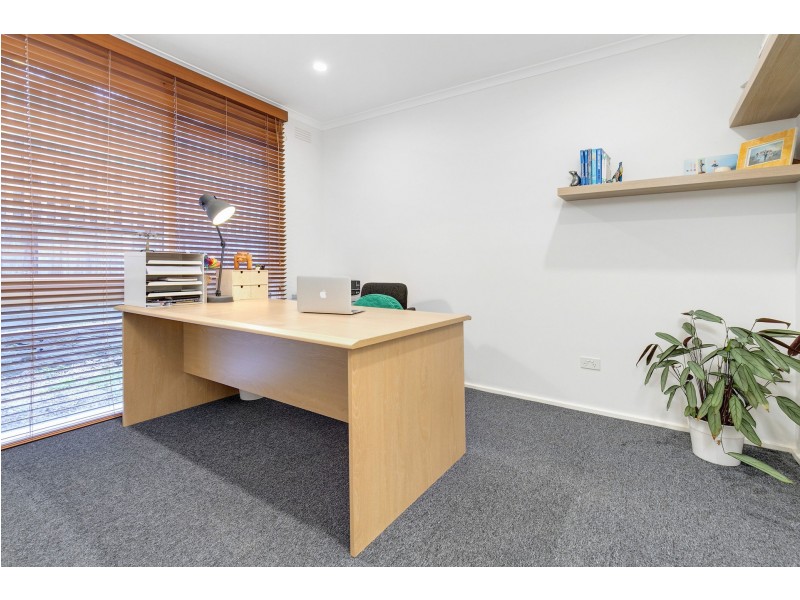 25 Pardoner Road, Rye VIC 3941