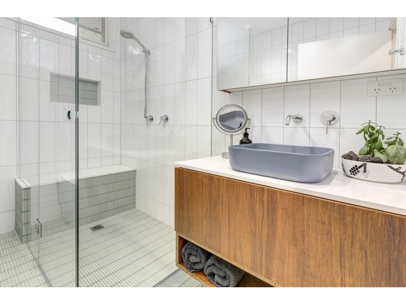 25 Pardoner Road, Rye VIC 3941