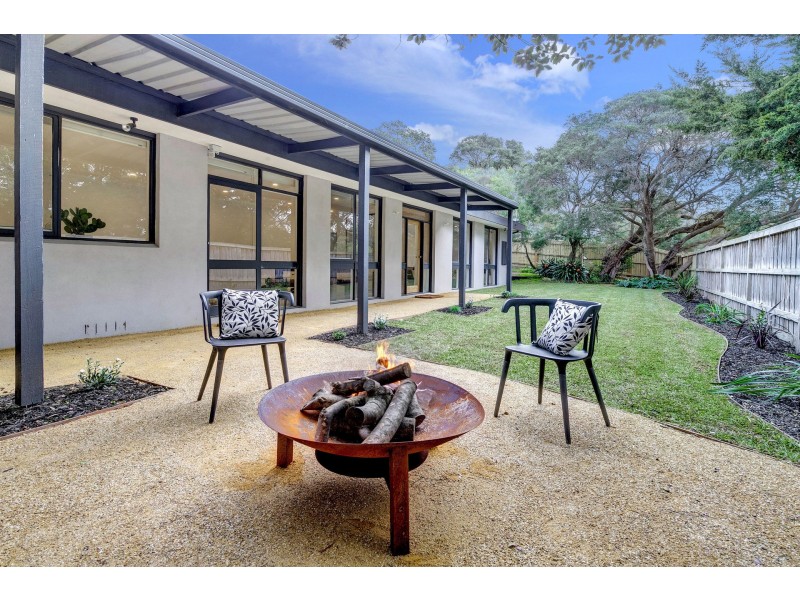 25 Pardoner Road, Rye VIC 3941