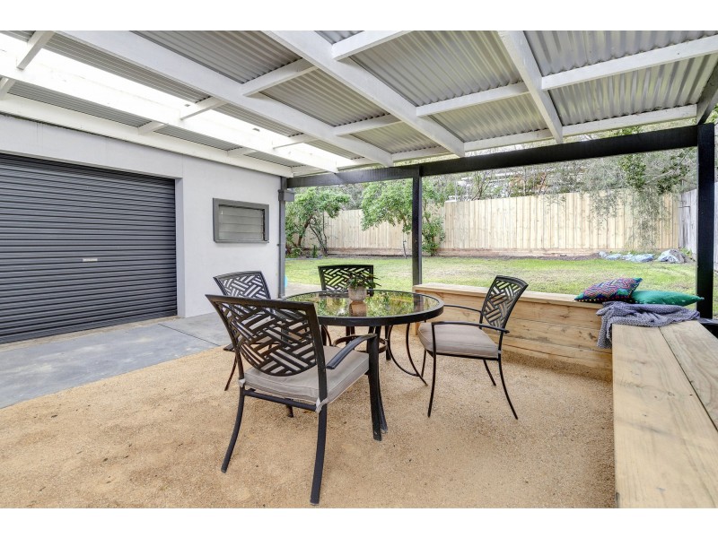 25 Pardoner Road, Rye VIC 3941