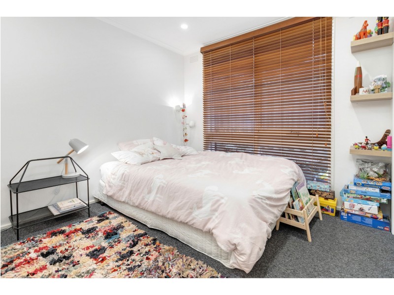 25 Pardoner Road, Rye VIC 3941