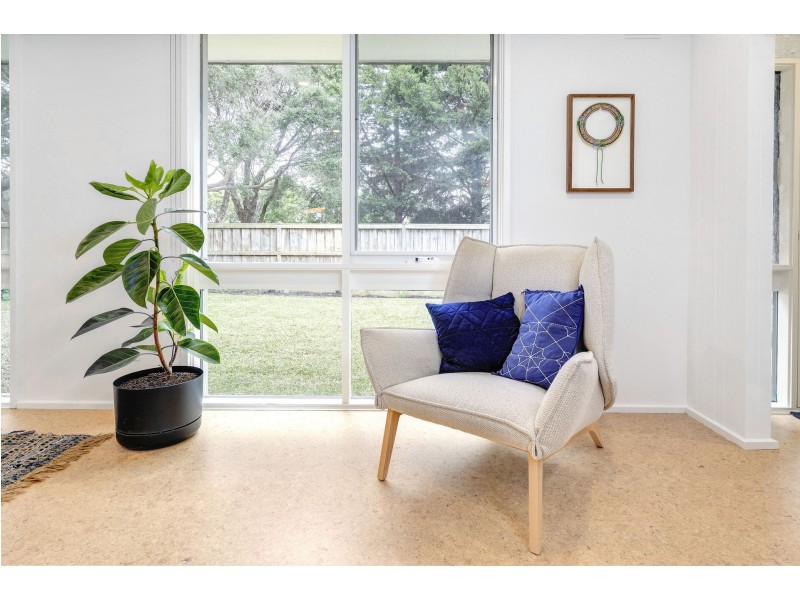 25 Pardoner Road, Rye VIC 3941