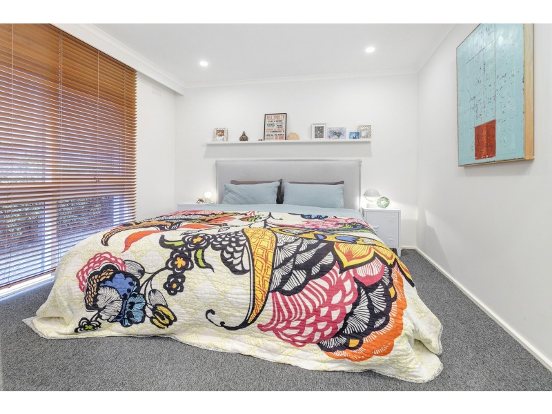 25 Pardoner Road, Rye VIC 3941