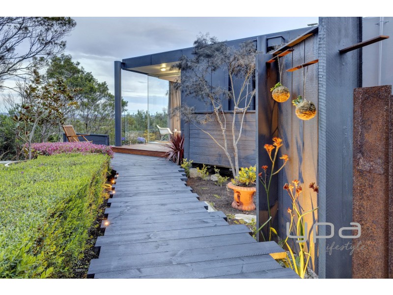 26 Lahinch Drive, Fingal VIC 3939