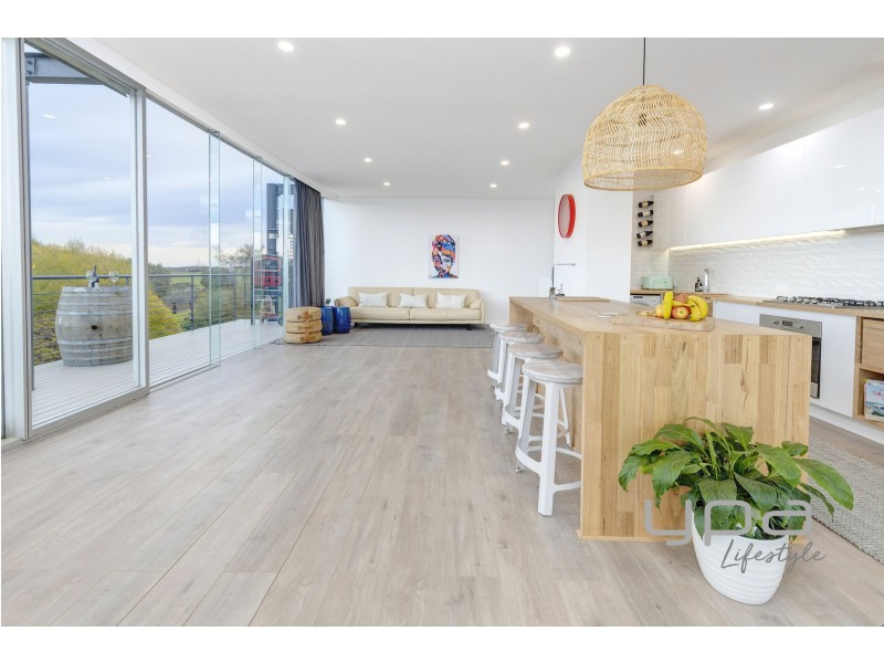 26 Lahinch Drive, Fingal VIC 3939